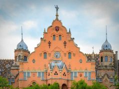 Újabb közmeghallgatást tart Kecskemét Megyei Jogú Város Közgyűlése