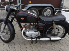 Vásár és börze a Szent László körúti szombati napon!