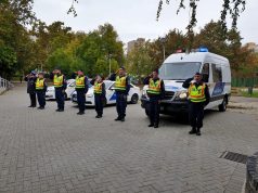 KÜLÖNLEGES MEGLEPETÉST KAPTUNK ÉS ADTUNK