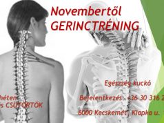 SAJOG, FESZÍT, LÜKTET?