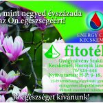 ARM_fitoteka