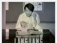 Bach: Goldberg variációk – Lang Lang