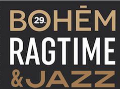 Bohém fesztivál ősszel és extrákkal