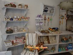 Kiváló minőségű természetes szappanok, és kézműves portékák