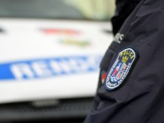 HÍREK BÁCS-KISKUN MEGYÉBŐL