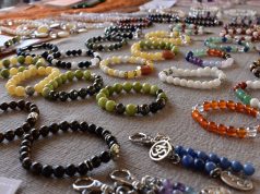 Pénteken debütált először a Kézműves és Termelői vásár a Budai utcai piacon!