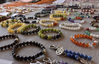 Pénteken debütált először a Kézműves és Termelői vásár a Budai utcai piacon!