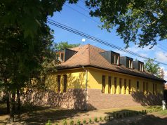 Meghatározó szerep a mély és magasépítésben