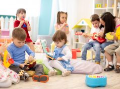 Szerethető játékok versenyeznek az Ország Játéka címért