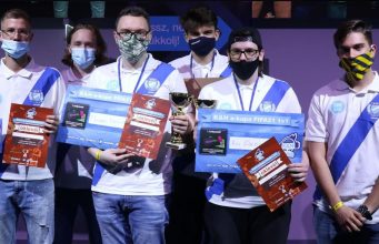 Majorosi Krisztián lett a K&H e-kupa FIFA 21 1v1 bajnoka