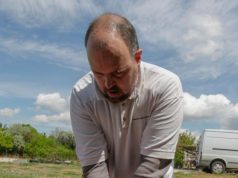 Tíz perced csak van rá, hogy megtanuld az újraélesztést!