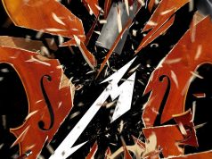 Metallica: S&M2