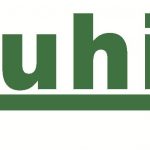 Muhiker (beltex) jó