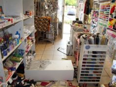 MEGRÁNGATTA A KIRAKATI BÁBUT IS – GARÁZDASÁGÉRT FELELHET