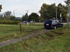 BÍRÓSÁG ELÉ ÁLLHAT AZ ITTAS SOFŐR