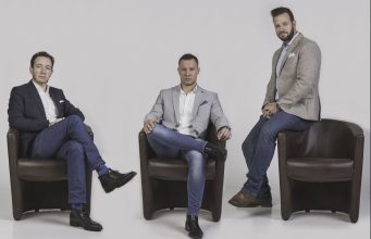 Új magyar alkalmazás segít az élőzőknek világszerte