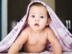 Mit tehetünk a boldog babákért?