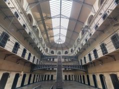 Letartóztatásban a rablással gyanúsított férfi