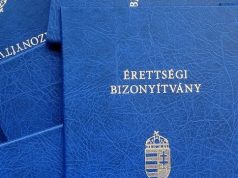 Őszi érettségi – Újabb tárgyakkal folytatódnak az írásbeli vizsgák