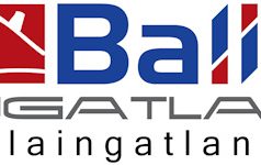 Nincs könnyű helyzetben az, aki most felújítandó használt lakást szeretne eladni