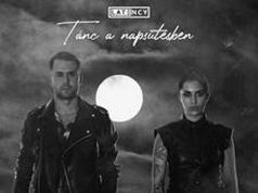 A szerelem fájdalmát zenésítették meg