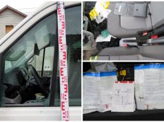 LEZÁRT AKTA: SIKKASZTOTT, RONGÁLT, VÉGÜL FÉLREVEZETTE A HATÓSÁGOT