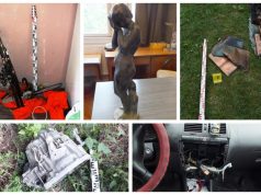 VITTEK MINDENT, AMIT ÉRTEK