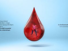 A véred messzire juthat! Indítsd útnak a Magyar Vöröskeresztnél!