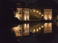 Szarvas – az ország egyik legszebb turisztikai gyöngyszeme