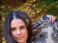 Alakformálás a járvány idején sem lehetetlen