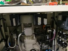 Service Dynamic – minőségi karbantartási megoldások