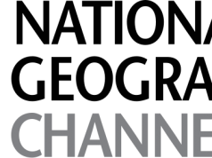 Tutankhamon titkai, elátkozott helyek, kalózhajó roncsok – Nézz bele a National Geographic műsoraiba!