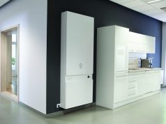 Világraszóló kecskeméti találmány