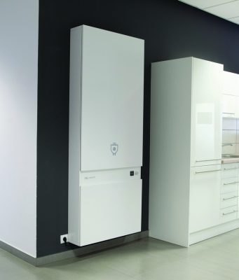 Világraszóló kecskeméti találmány