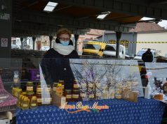 Télen is és a Covid idején is a vitamin a megoldás!