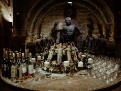 Fritz Birtok – Egy hely, ahová jó megérkezni és mindig visszatérni