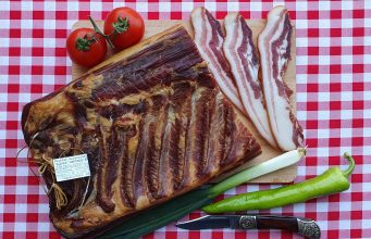 Garancia a kiváló minőségre és az igényes munkára