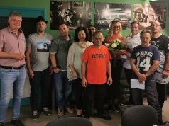 Legmagasabb szintű logisztikai szolgáltatás