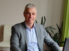 Biztos partner a kecskeméti vállalkozások fejlesztéseiben