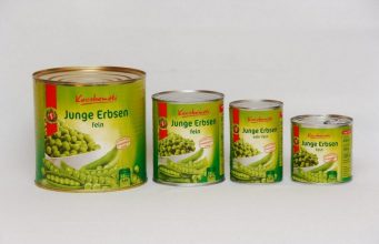 Rekord árbevétellel ünneplik a kettős jubileumot