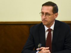 Varga Mihály: 31 milliárd forintnyi beruházás indulhat el 1300 magyar vállalkozásnál