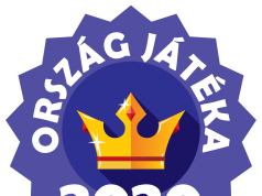 Rekordmennyiségű szavazat érkezett az Ország Játéka versenyen