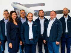 Sikeres esztendőt zár az ACPS Automotive Kft