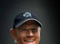 A National Geographic Documentary Films bemutatja: TŰZVÉSZ UTÁN: ÚJJÁÉPÍTENI PARADISE-T