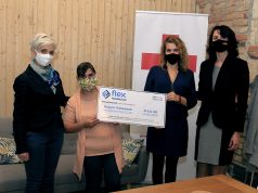 Tanulj tovább, lépj tovább!