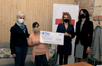 Tanulj tovább, lépj tovább!