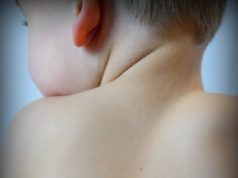 Változik a házi gyermekorvosi ügyelet helye!