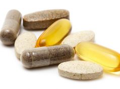 Töltse fel vitamin készletét a kecskeméti Egészség kuckóban!