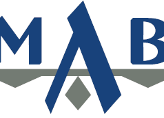 Szakmai elismerést és megerősítést kapott a Neumann János Egyetem