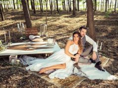 Kiteljesedett karrier – Novák Adrienn, a sztár(ok) fodrász(a)